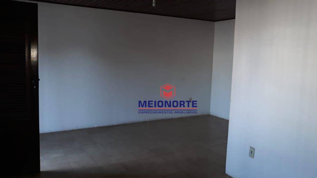 Casa à venda com 3 quartos, 280m² - Foto 9