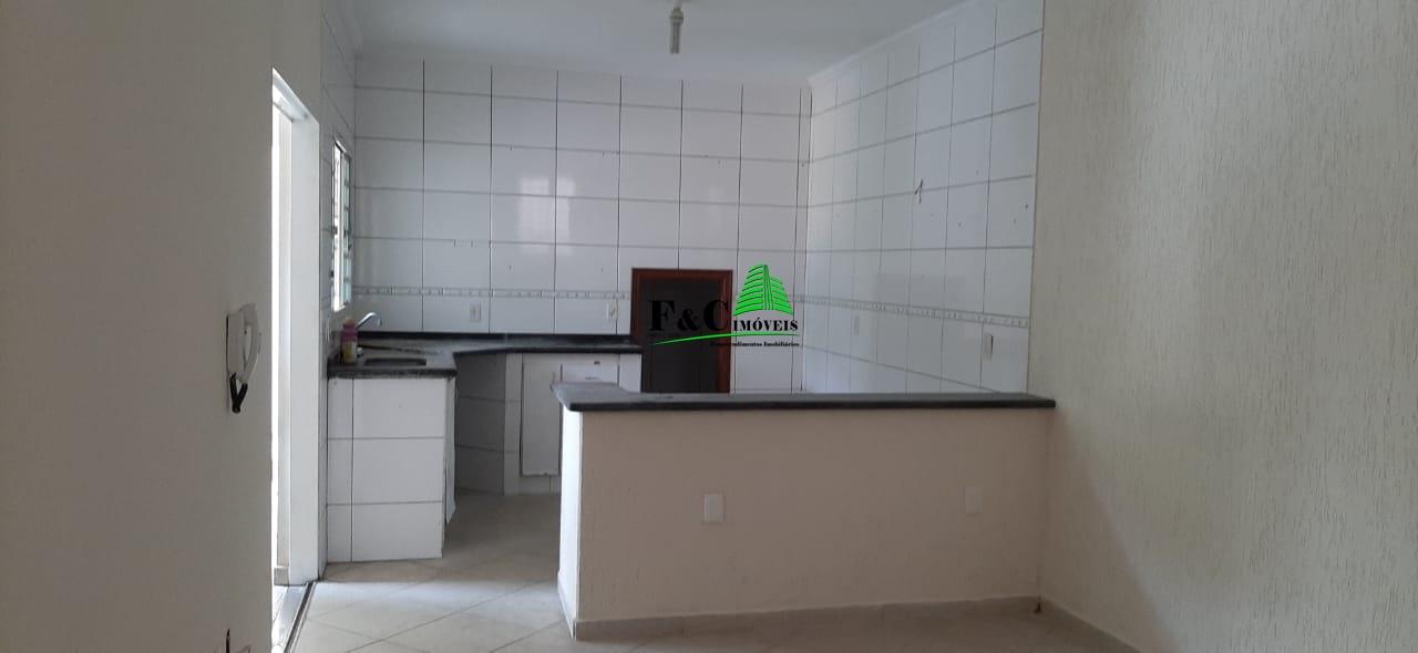 Casa à venda com 4 quartos, 802m² - Foto 27