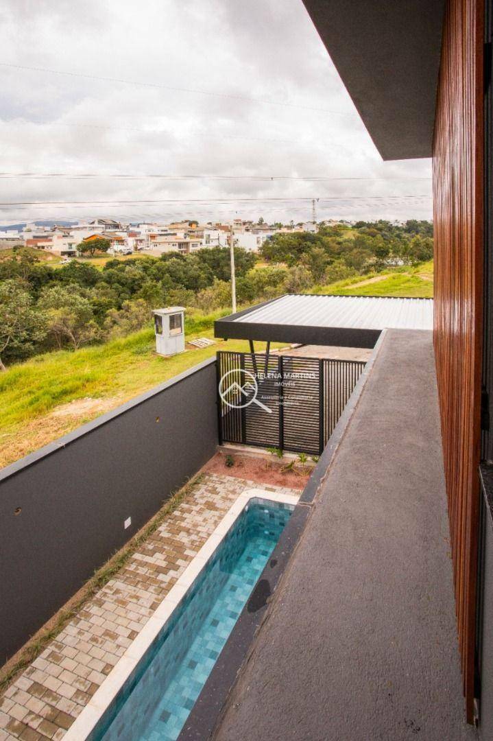 Sobrado à venda com 3 quartos, 170m² - Foto 26