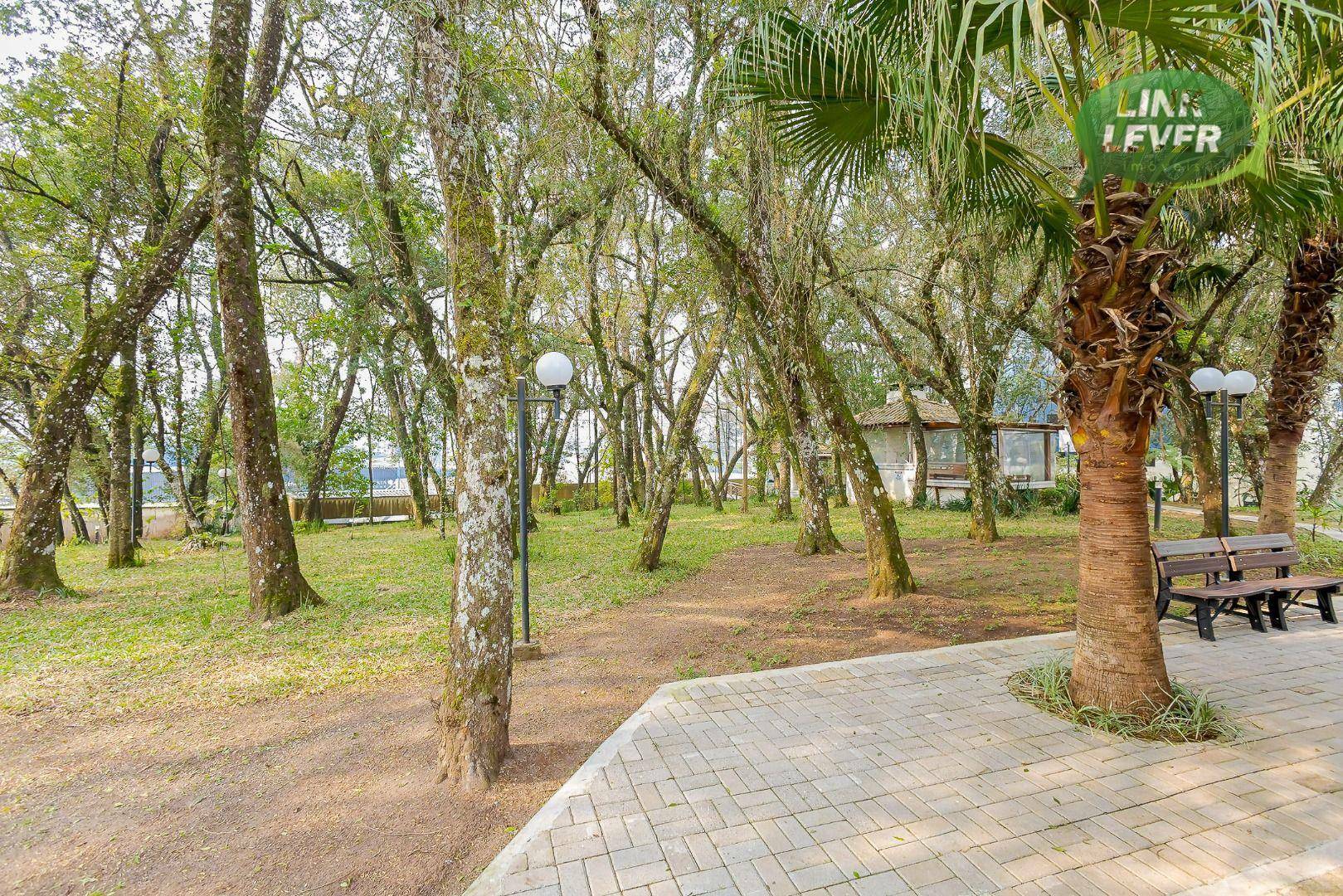 Apartamento à venda com 3 quartos, 99m² - Foto 18