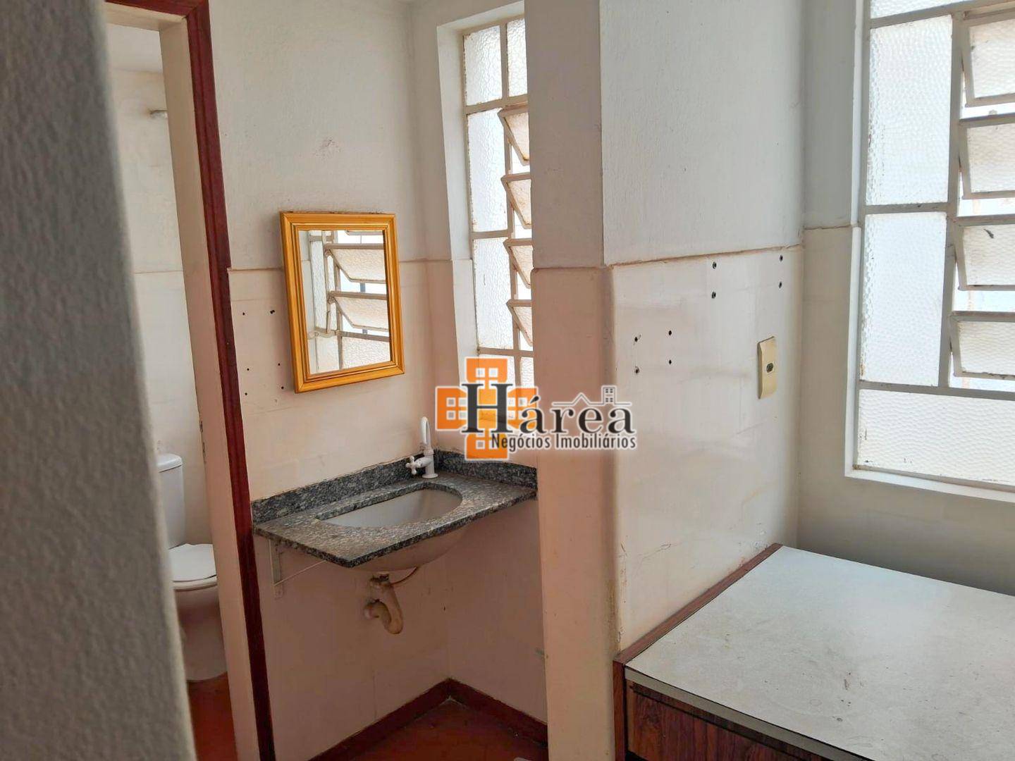 Loja-Salão para alugar, 201m² - Foto 20