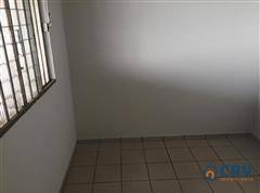 Sobrado à venda com 4 quartos, 168m² - Foto 8