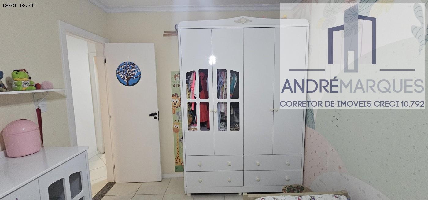 Casa de Condomínio à venda com 4 quartos, 170m² - Foto 30