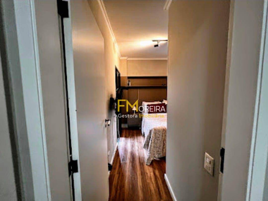 Apartamento à venda com 4 quartos, 134m² - Foto 44