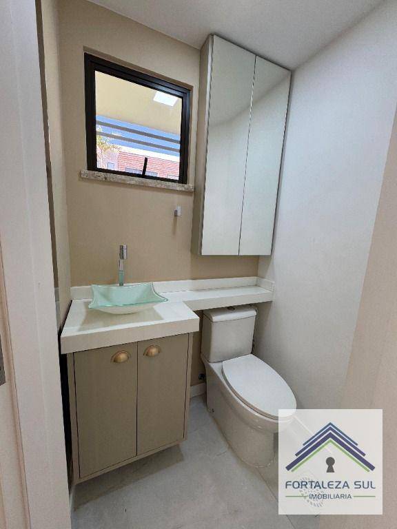 Casa de Condomínio à venda com 2 quartos, 82m² - Foto 12