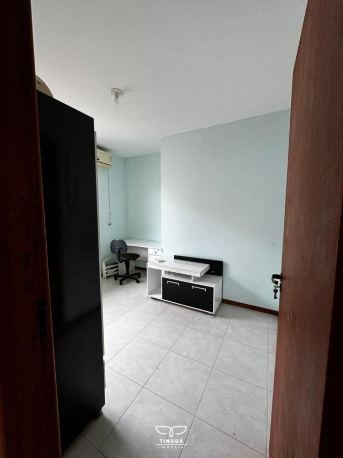 Apartamento à venda com 2 quartos, 88m² - Foto 9