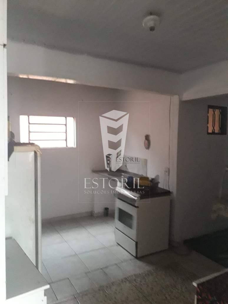 Casa à venda com 2 quartos, 190M2 - Foto 9