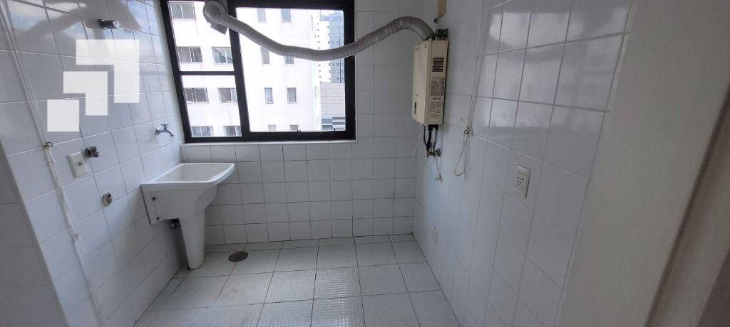 Apartamento à venda com 4 quartos, 174M2 - Foto 38