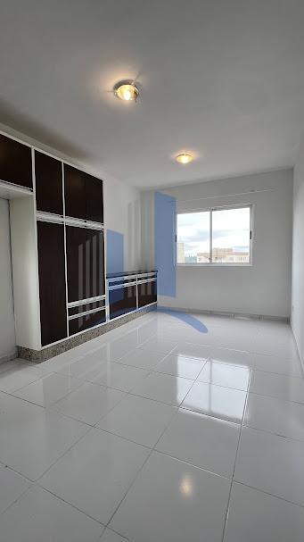 Apartamento à venda com 3 quartos, 84m² - Foto 16