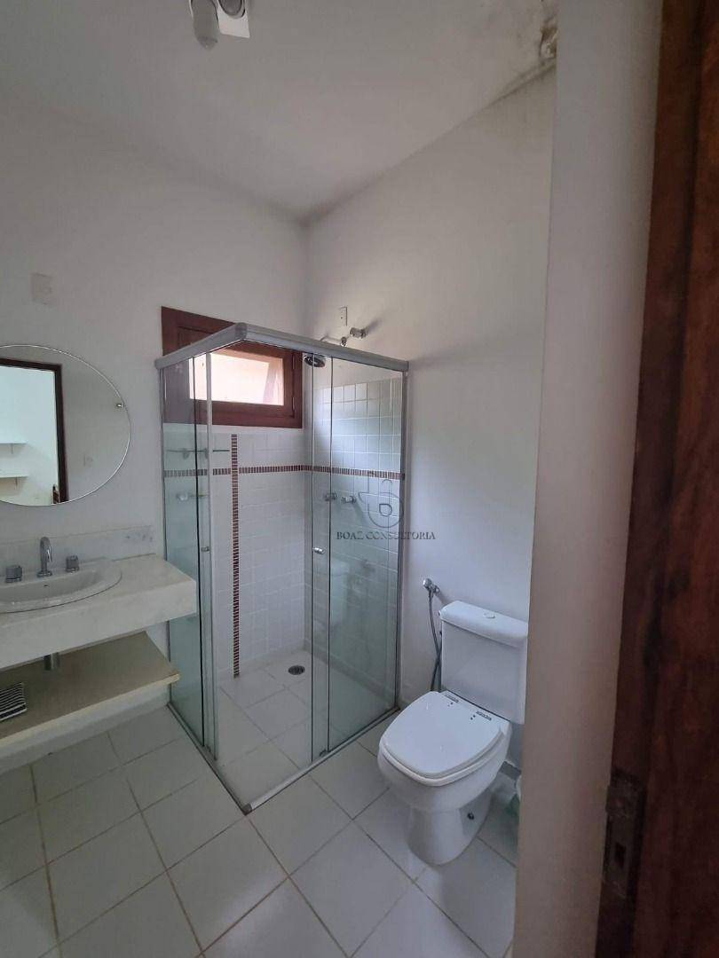 Chácara à venda com 5 quartos, 670m² - Foto 39