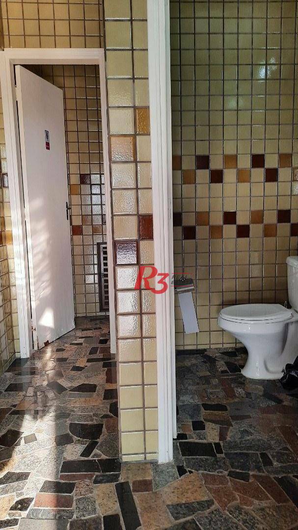 Apartamento à venda com 3 quartos, 172m² - Foto 25