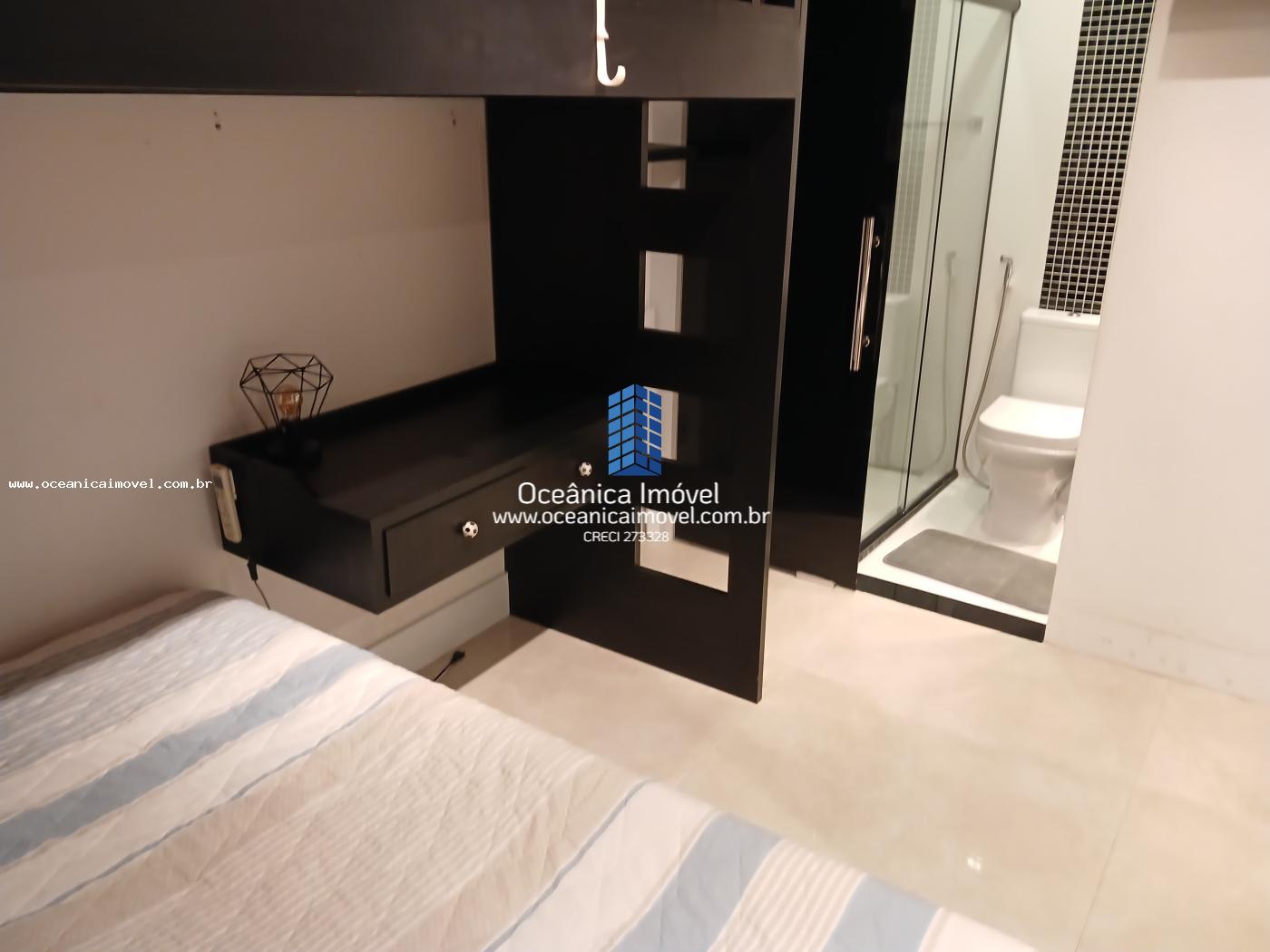 Apartamento à venda com 3 quartos, 145m² - Foto 33