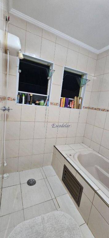 Sobrado à venda com 3 quartos, 178m² - Foto 27