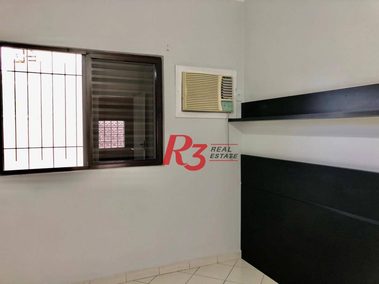 Casa à venda com 3 quartos, 101m² - Foto 17