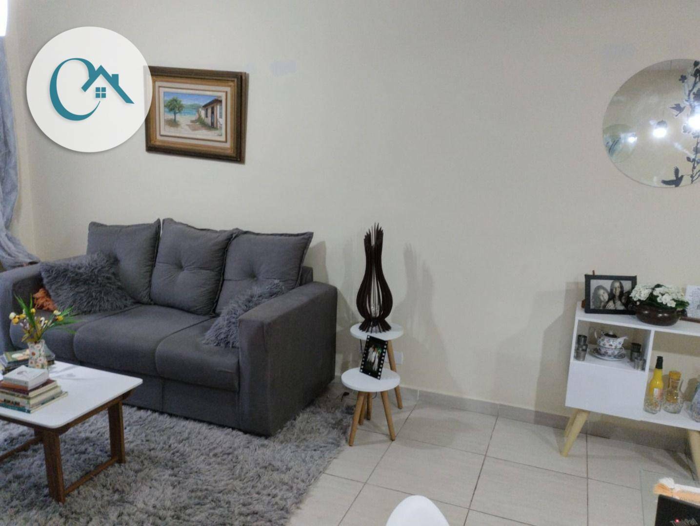 Apartamento à venda com 3 quartos, 77m² - Foto 38