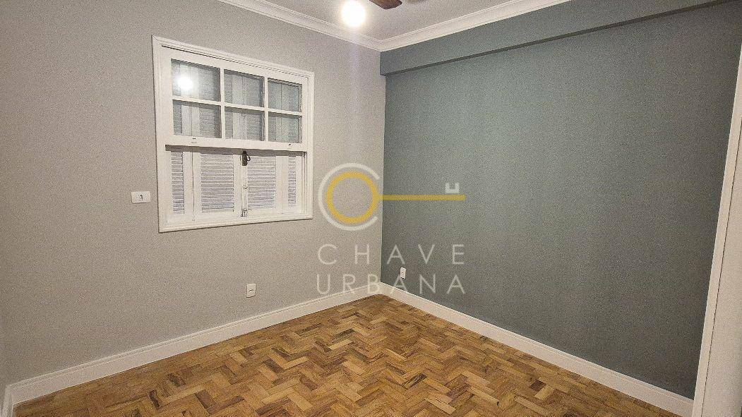 Apartamento à venda e aluguel com 3 quartos, 80m² - Foto 11