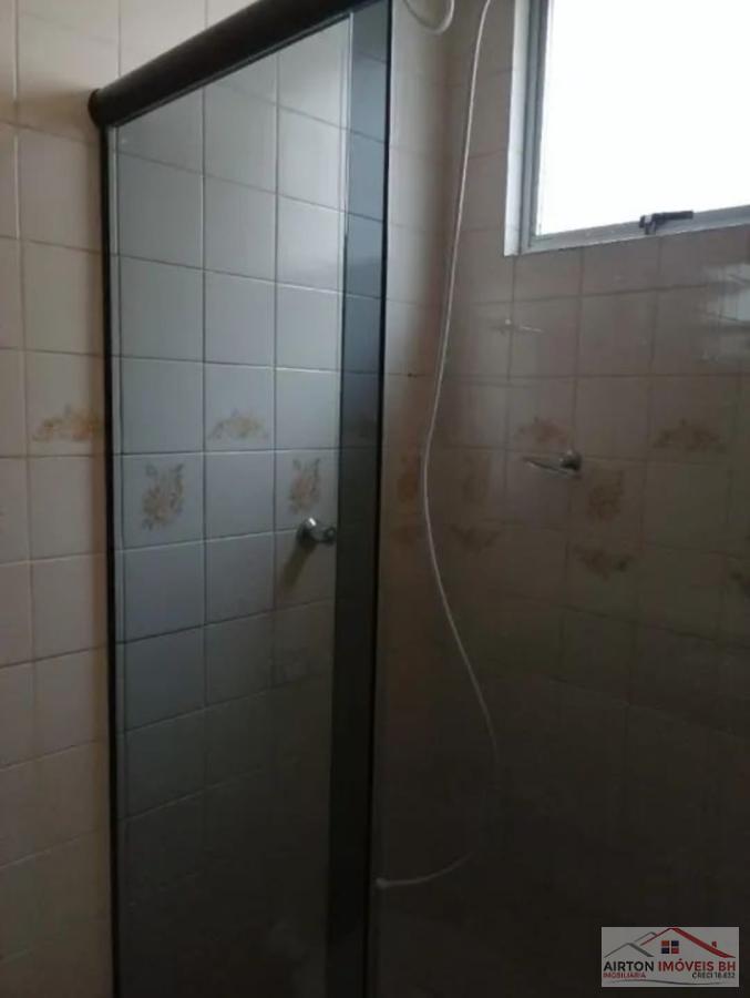 Apartamento à venda com 3 quartos, 100m² - Foto 10