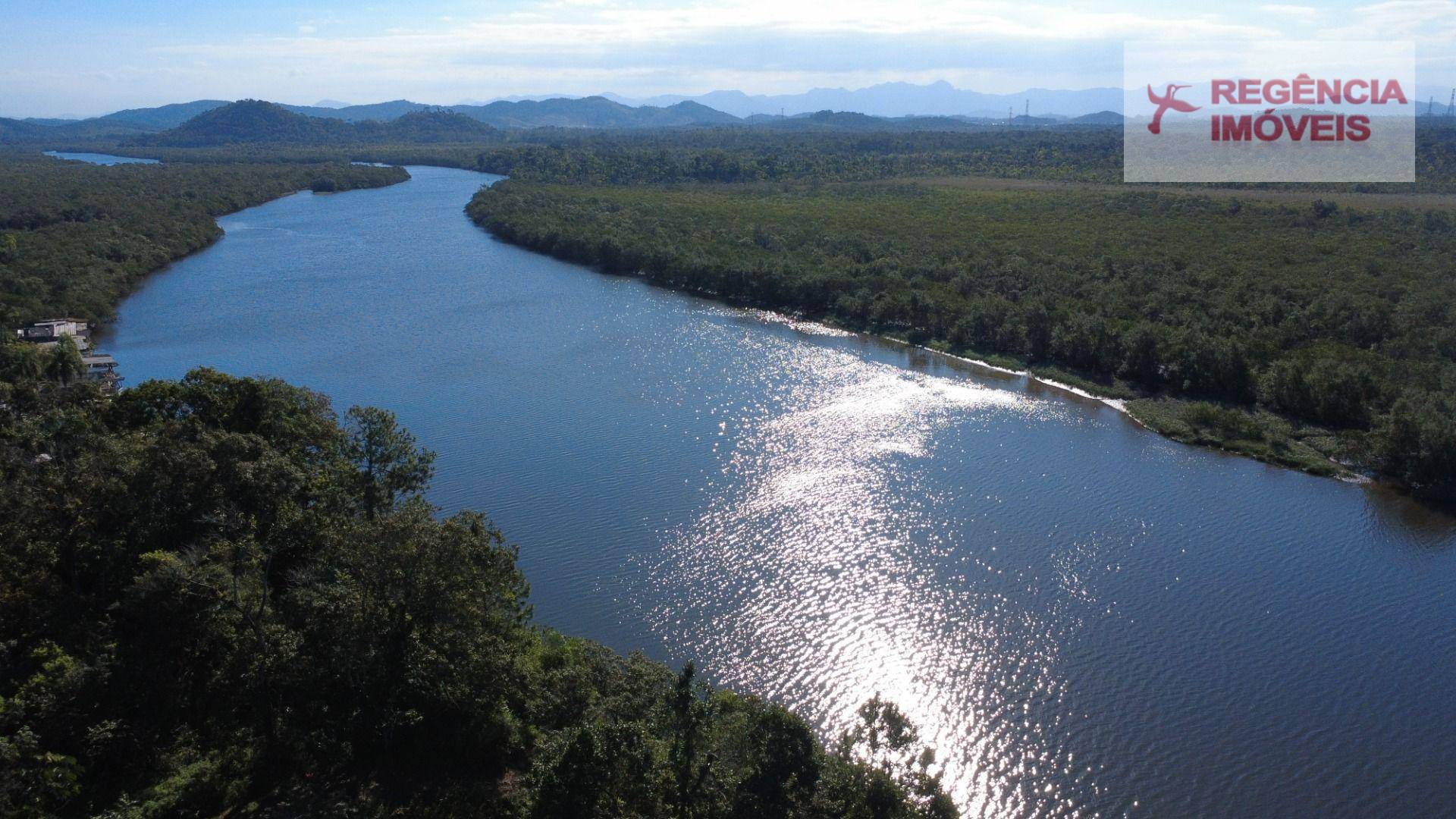 Terreno, 312 m² - Foto 6