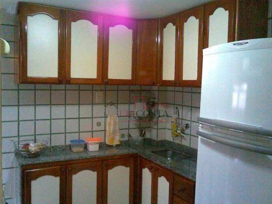 Apartamento à venda com 2 quartos, 68m² - Foto 12