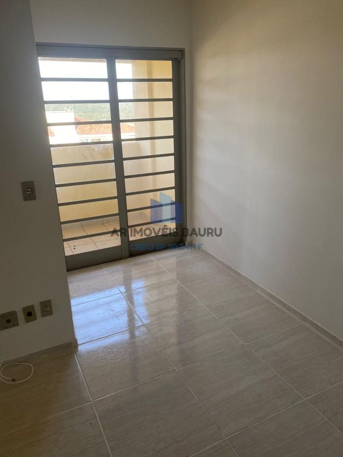 Apartamento à venda com 3 quartos, 70m² - Foto 7