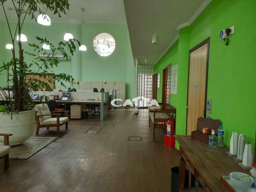 Prédio Inteiro à venda e aluguel, 3768m² - Foto 6