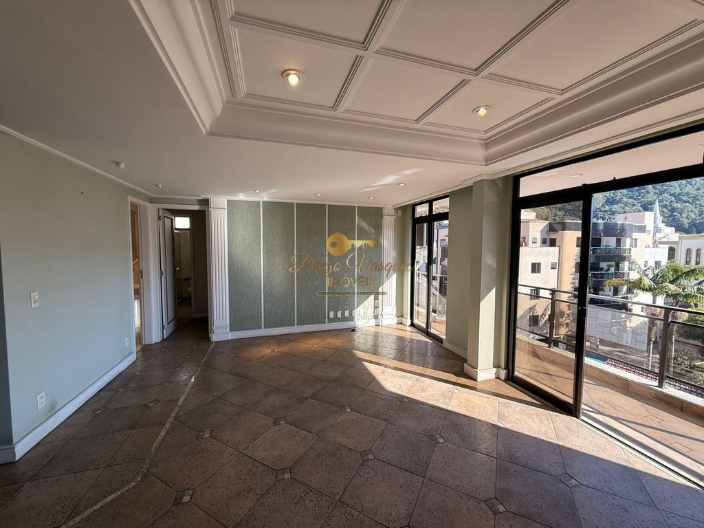Cobertura à venda com 3 quartos, 119m² - Foto 13
