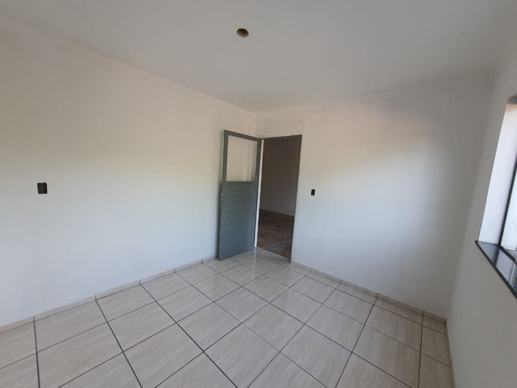 Loja-Salão à venda, 142m² - Foto 14