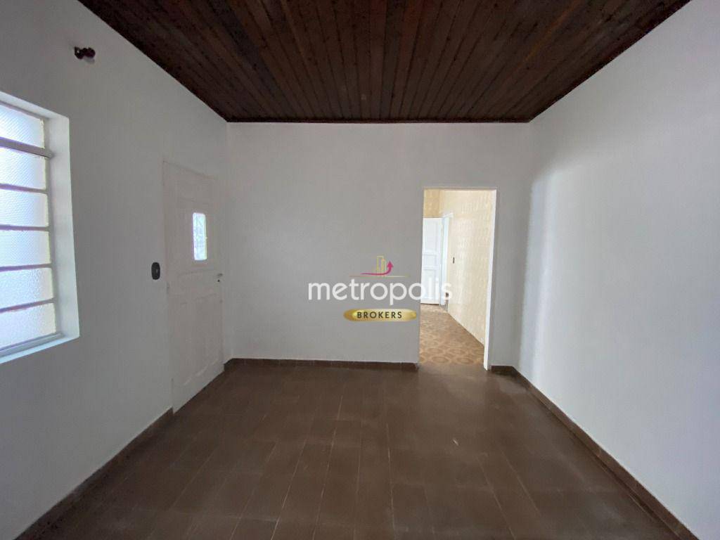 Prédio Inteiro à venda e aluguel, 312m² - Foto 24