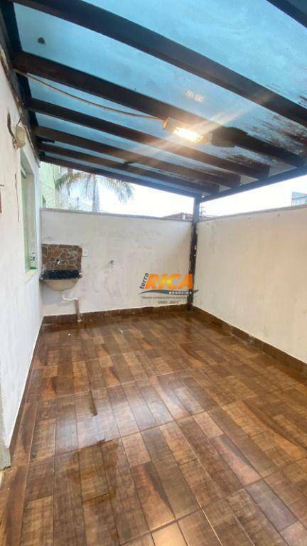 Apartamento para alugar com 2 quartos, 83M2 - Foto 8