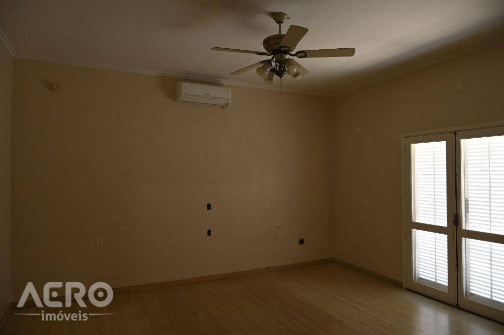Casa à venda com 5 quartos, 591m² - Foto 59