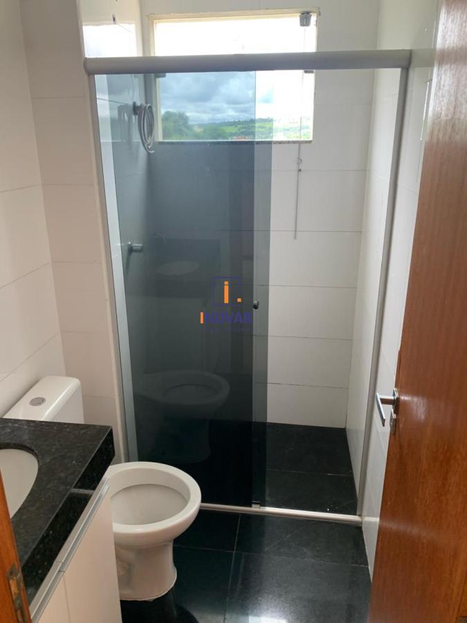 Apartamento à venda com 2 quartos, 50m² - Foto 7