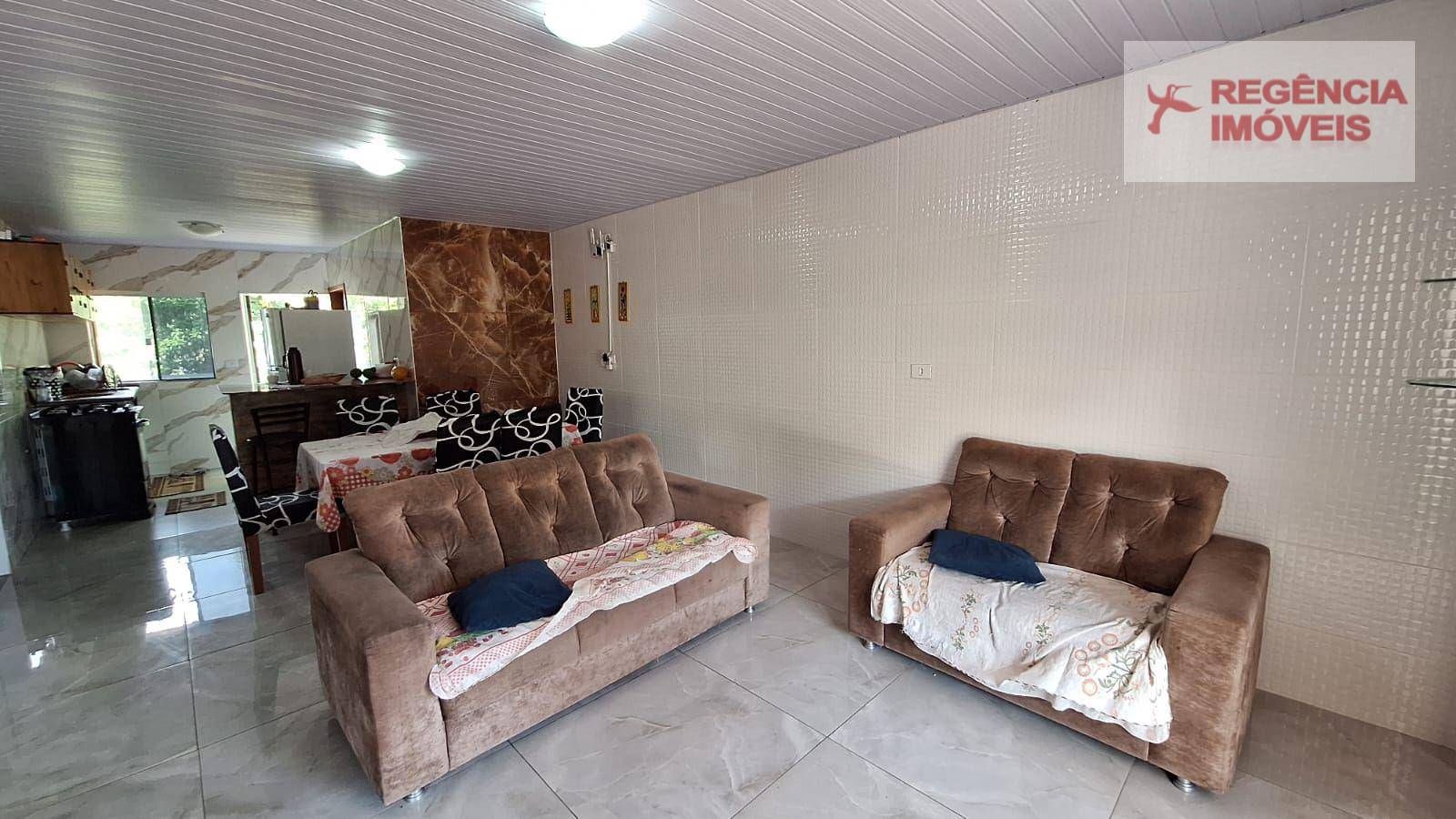 Prédio Inteiro à venda, 560m² - Foto 24