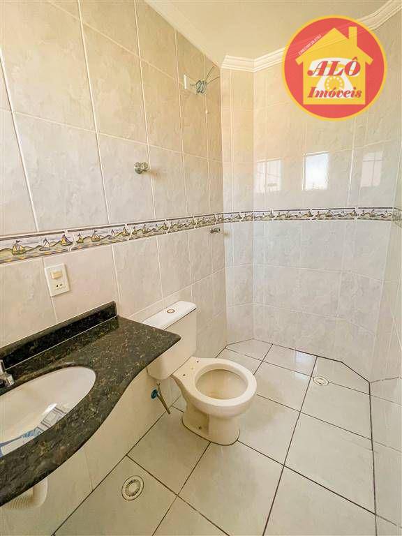 Apartamento à venda com 3 quartos, 78m² - Foto 20