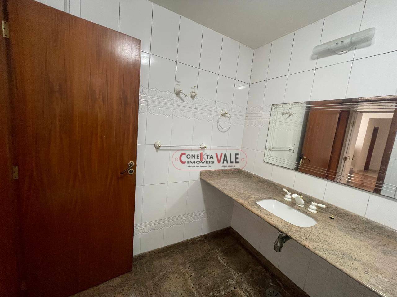 Apartamento à venda com 2 quartos, 110m² - Foto 23