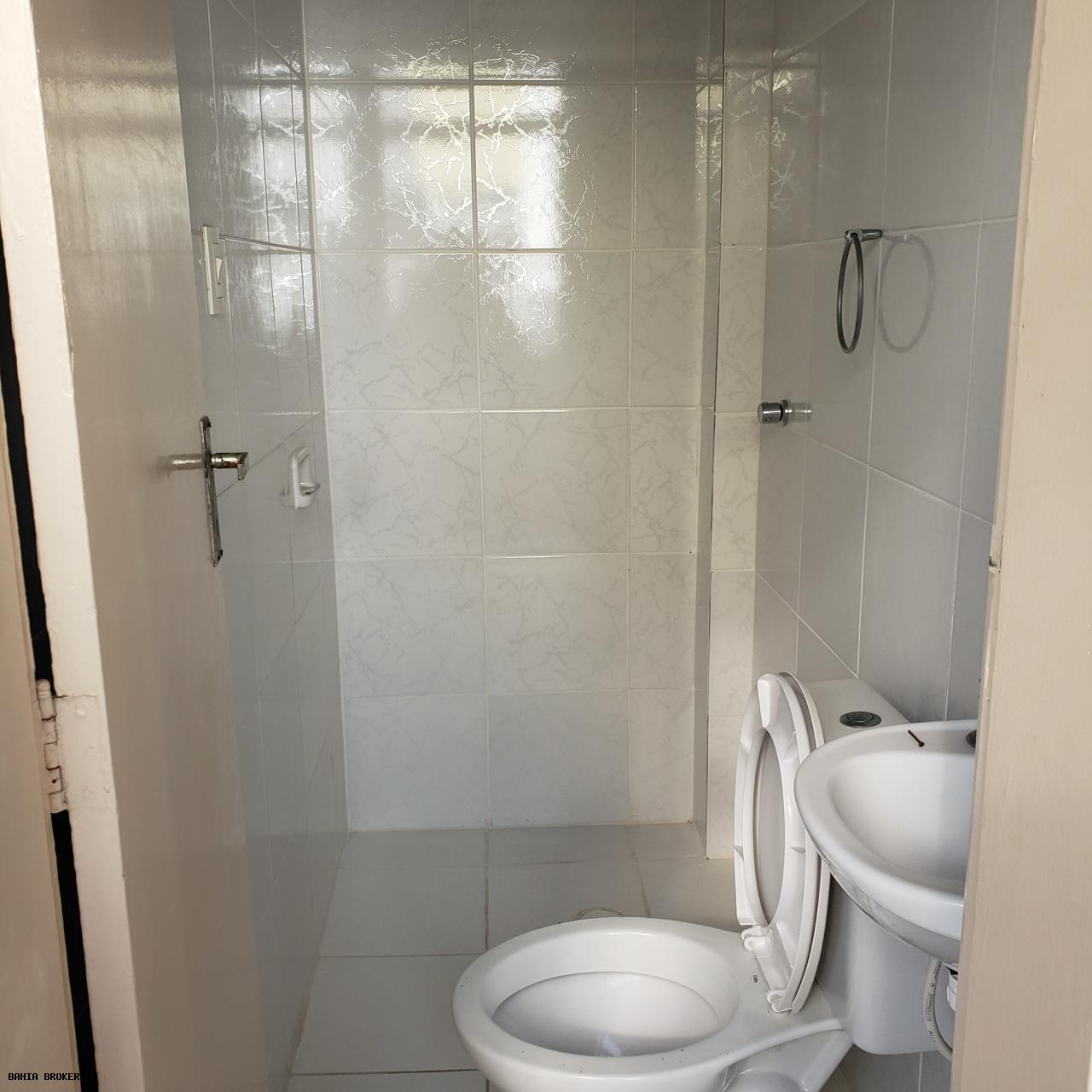 Apartamento à venda com 3 quartos, 103m² - Foto 6