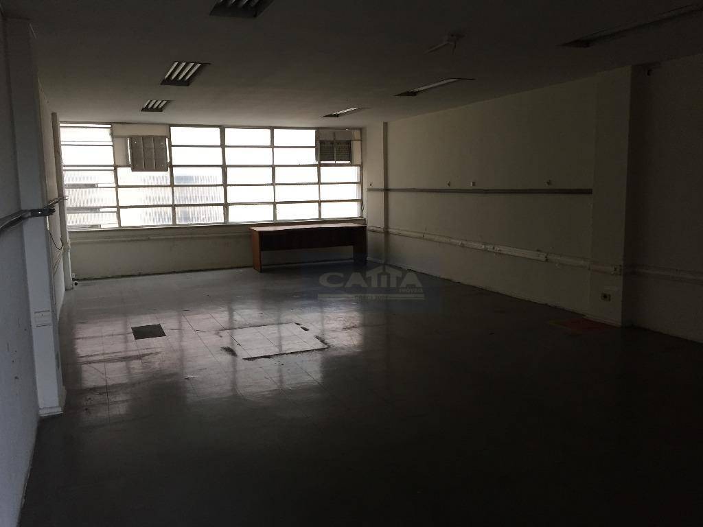 Prédio Inteiro à venda, 16536m² - Foto 17