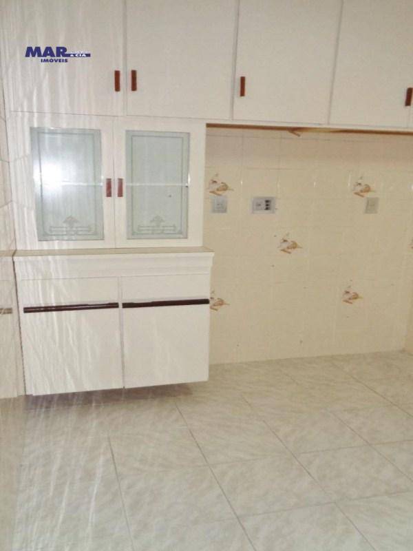 Apartamento à venda com 3 quartos, 185m² - Foto 21