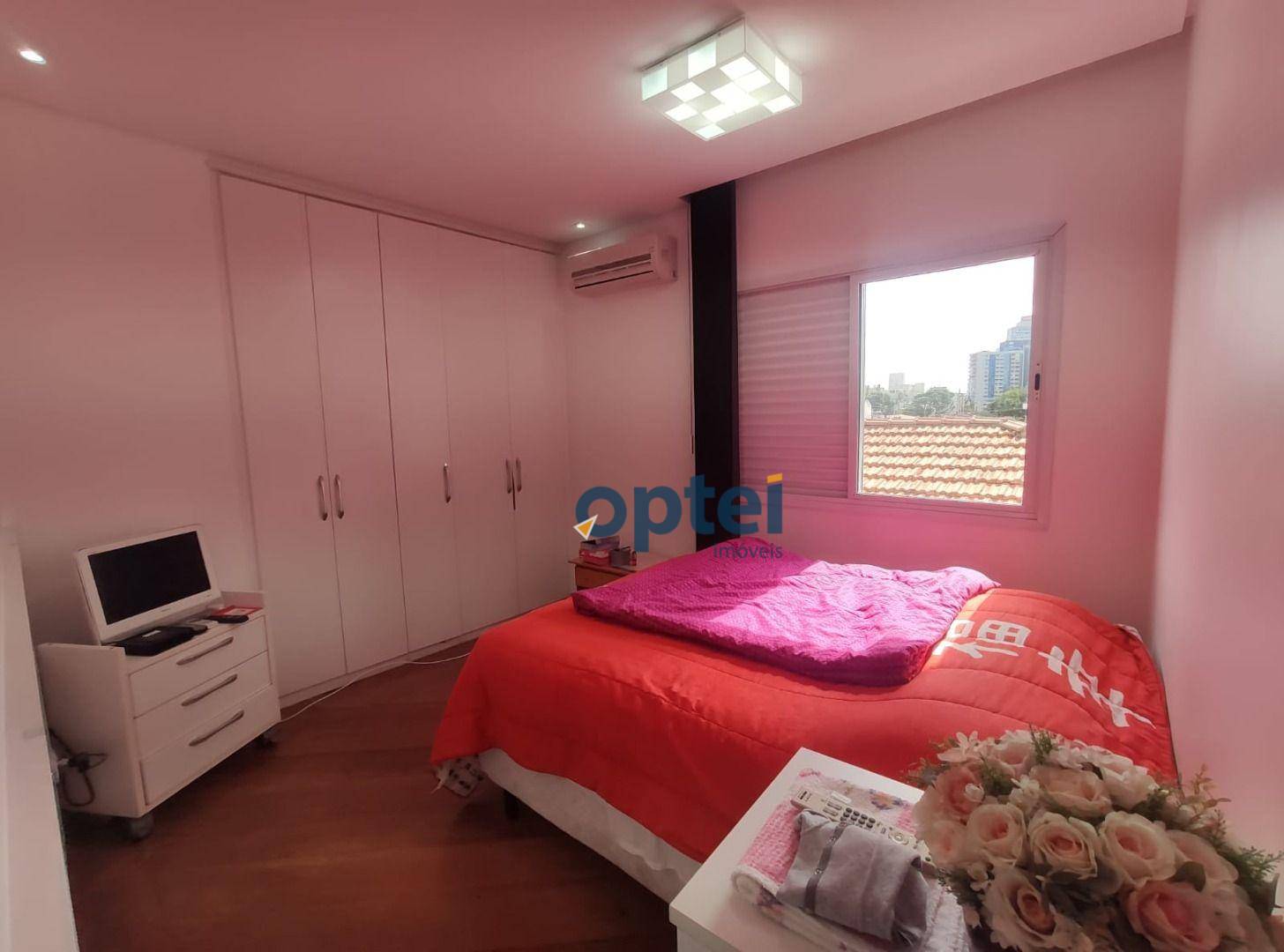 Sobrado à venda e aluguel com 3 quartos, 404m² - Foto 22