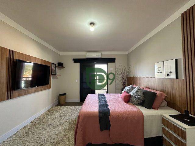 Apartamento à venda com 3 quartos, 156m² - Foto 28