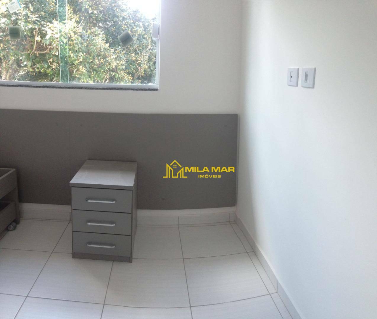 Sobrado à venda com 2 quartos, 150M2 - Foto 5