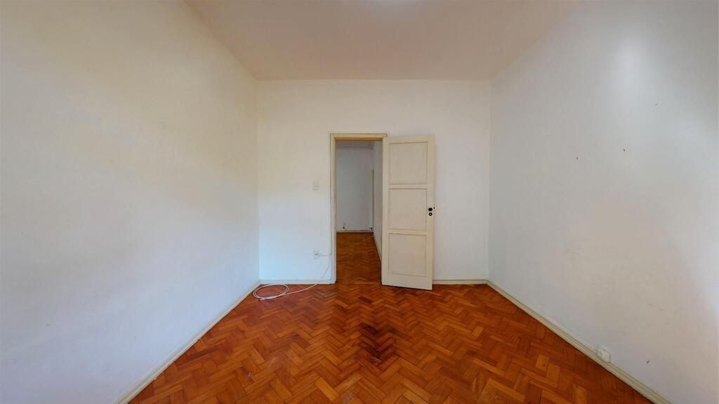 Apartamento à venda com 3 quartos, 102m² - Foto 9