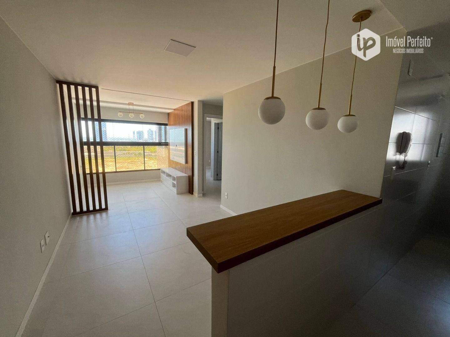 Apartamento para alugar com 2 quartos, 69m² - Foto 14