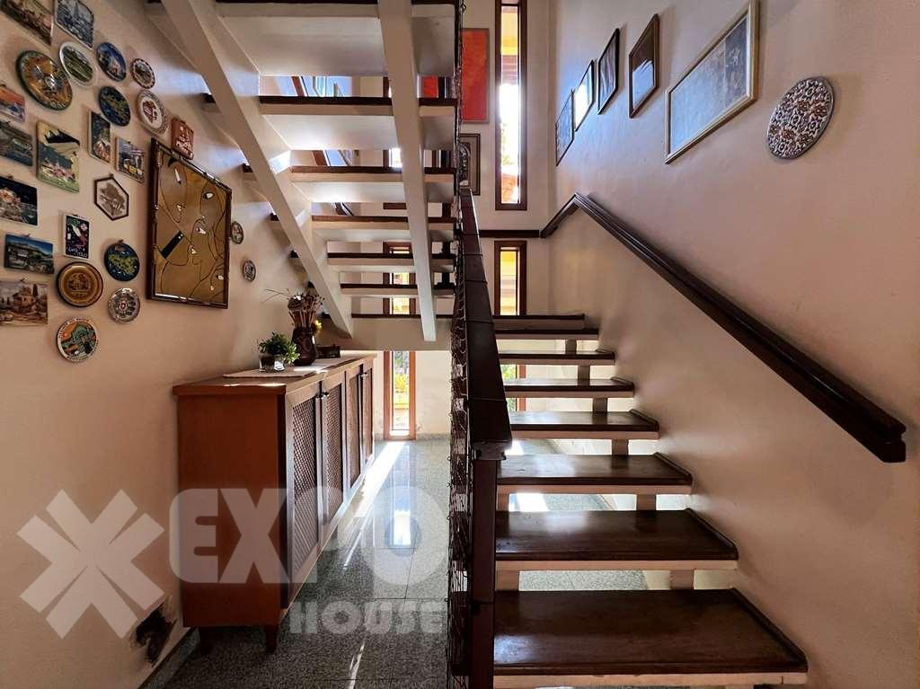 Casa de Condomínio à venda com 4 quartos, 847m² - Foto 18