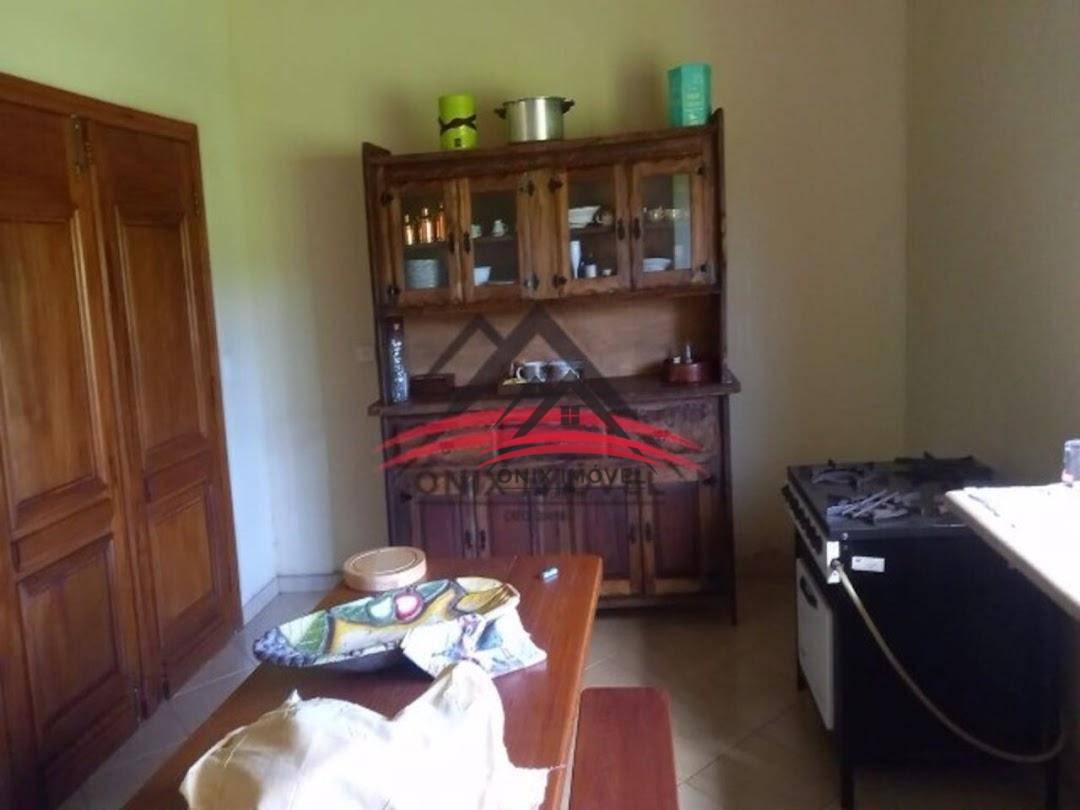 Sítio à venda com 3 quartos, 400m² - Foto 25