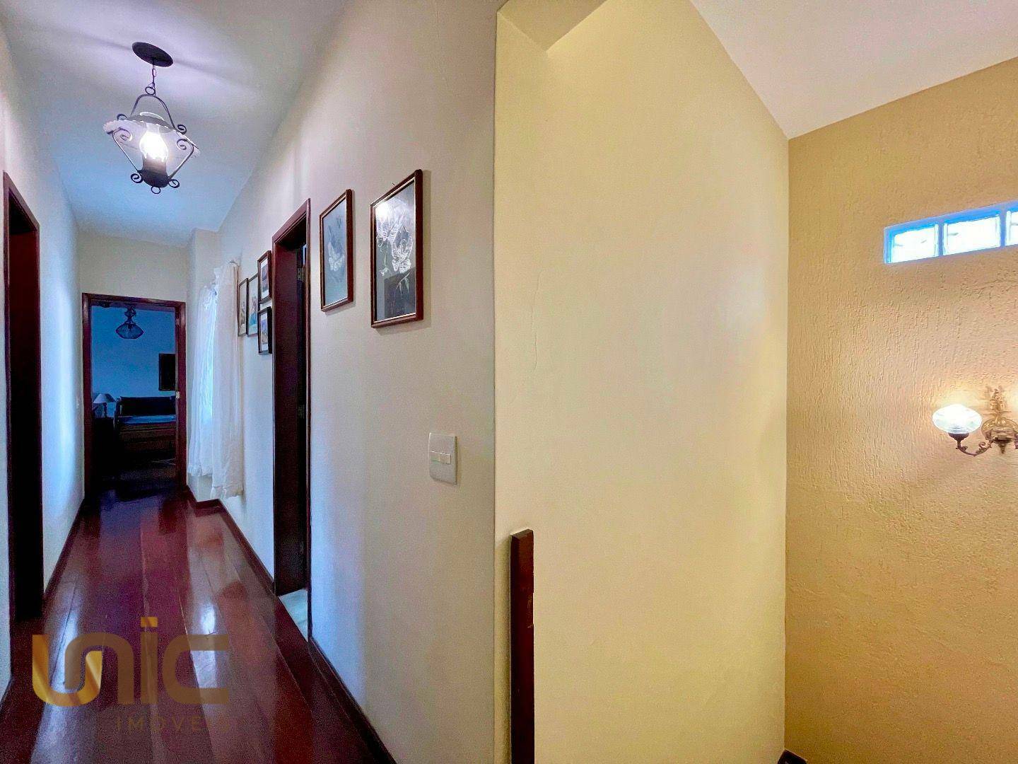 Casa de Condomínio à venda com 3 quartos, 153m² - Foto 13