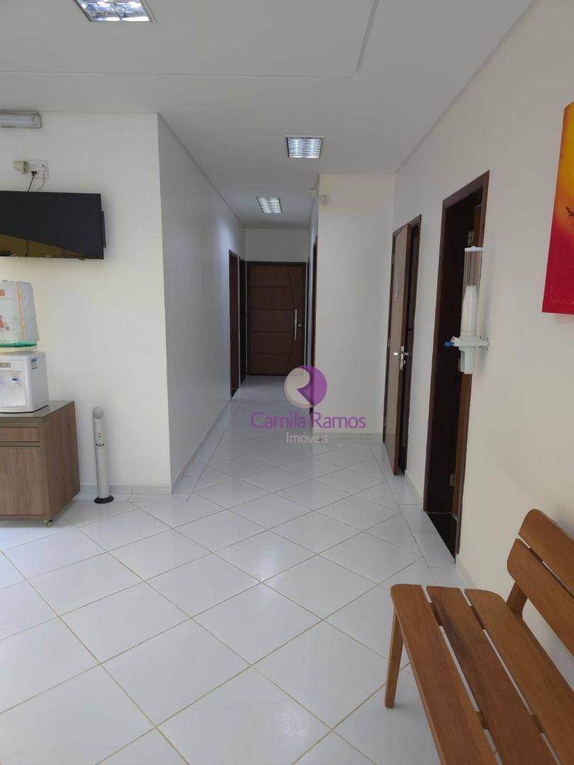 Prédio Inteiro à venda, 259m² - Foto 3