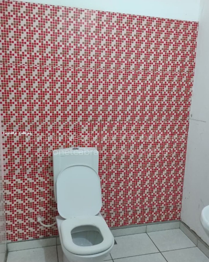 Loja-Salão à venda, 104m² - Foto 9