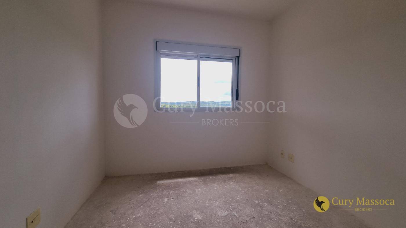 Apartamento à venda com 2 quartos, 130m² - Foto 19