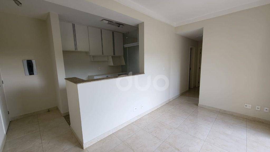 Apartamento para alugar com 2 quartos, 69m² - Foto 5