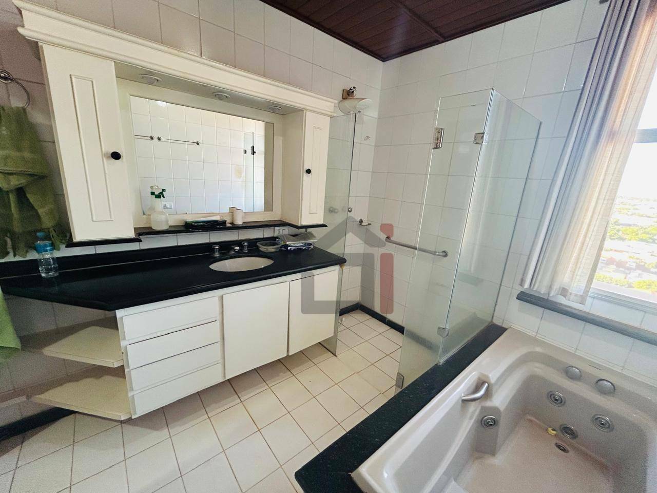 Apartamento à venda e aluguel com 3 quartos, 419m² - Foto 9